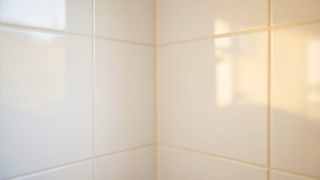 Best Dehumidifiers for Mold Prevention in Line Lexington