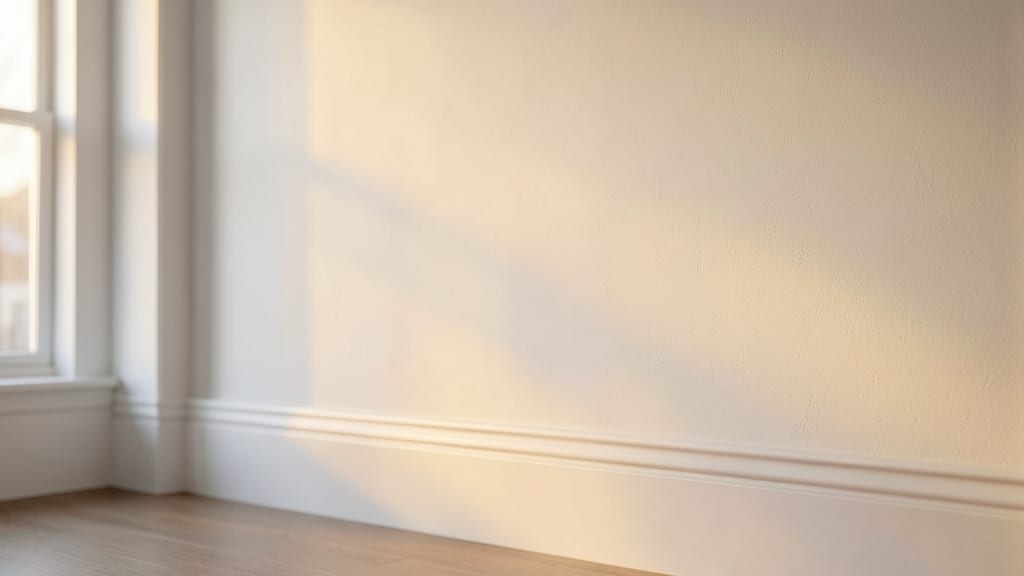 Best Practices for Storing Items to Prevent Mold Growth in Line Lexington