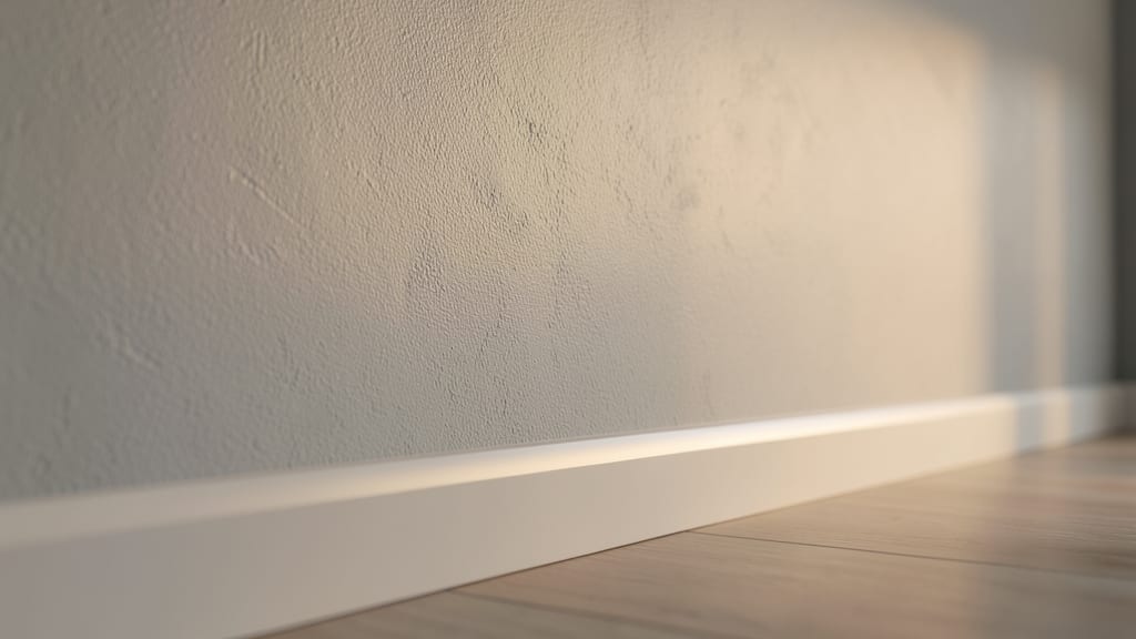 How Containment Impacts Mold Remediation in Line Lexington