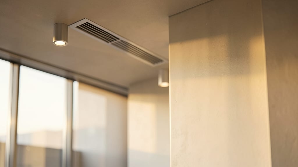 The Hidden Costs of DIY Mold Removal for Line Lexington
