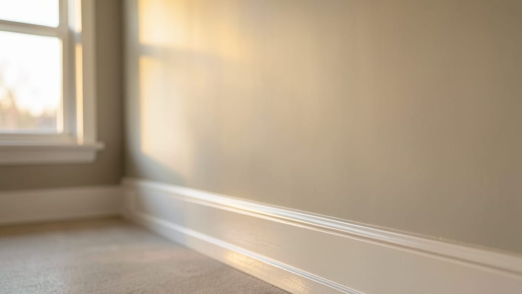 How Improper Mold Removal in Line Lexington Can Spread