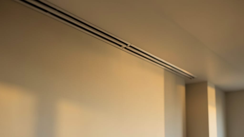 Legal and Insurance Considerations in Line Lexington
