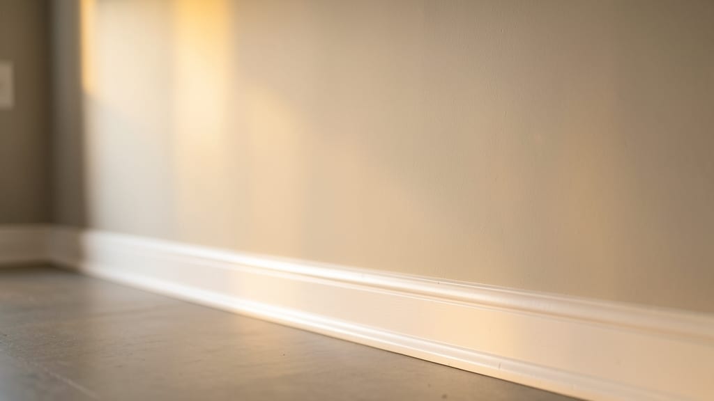 Mold and Your Health: Understanding the Risks for Line Lexington Families