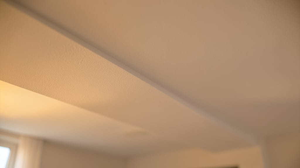 How Much Does Mold Remediation Cost in Line Lexington