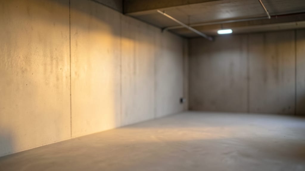 Mold Remediation in Line Lexington: A Facility Manager’s Action Checklist