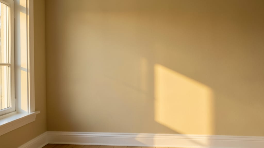 Mold Remediation for Schools and Daycares in Line Lexington