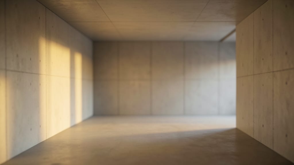 Mold Testing vs. Remediation in Line Lexington