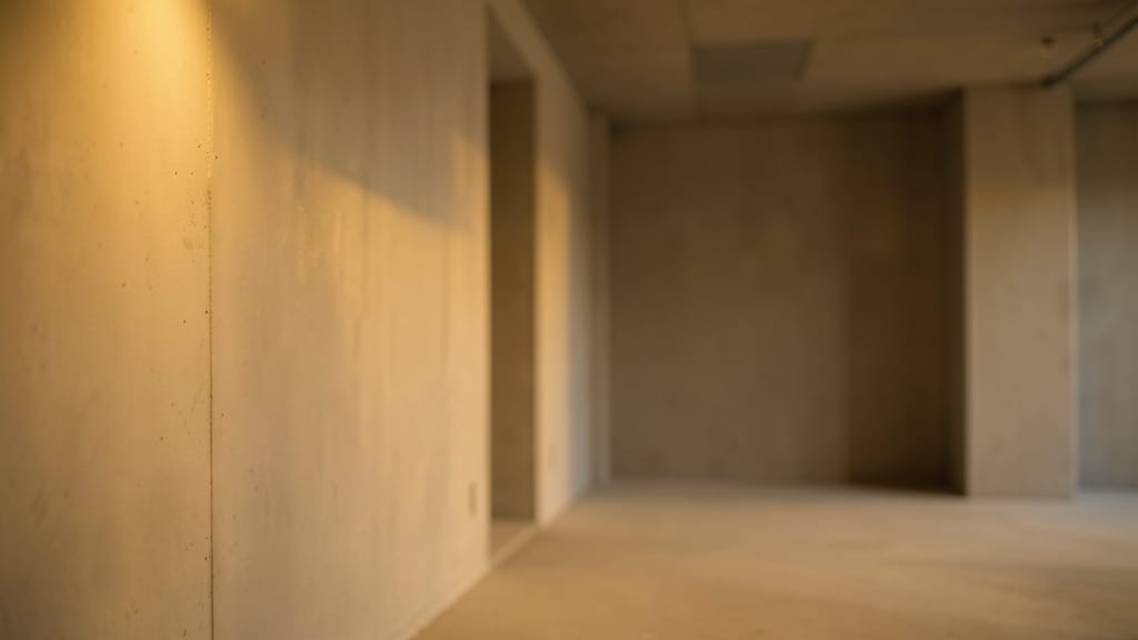 Mold vs. Mildew in Line Lexington