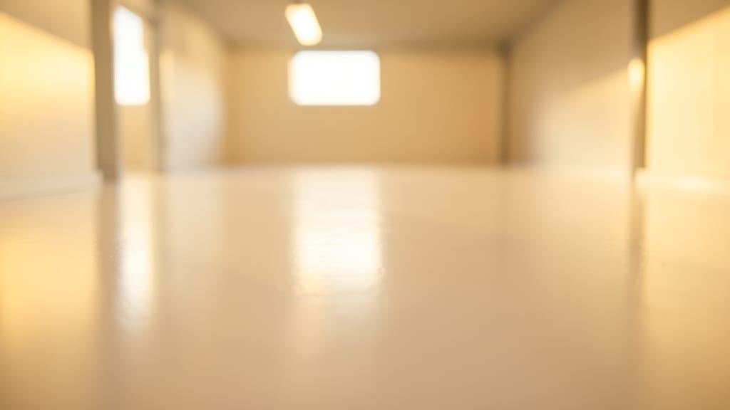 OSHA Standards for Large-Scale Mold Remediation in Line Lexington Offices
