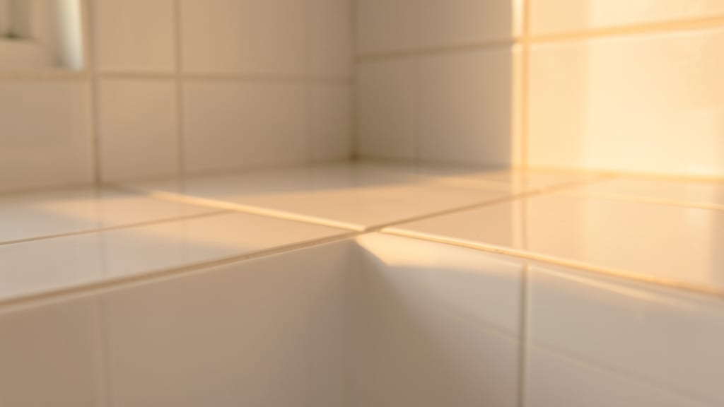 Stop Mold from Coming Back in Your Line Lexington Home with Smart Ventilation