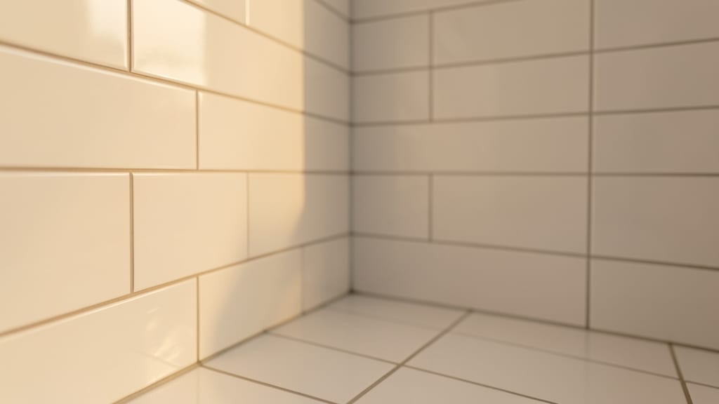 Why Professional Mold Inspections in Line Lexington Go