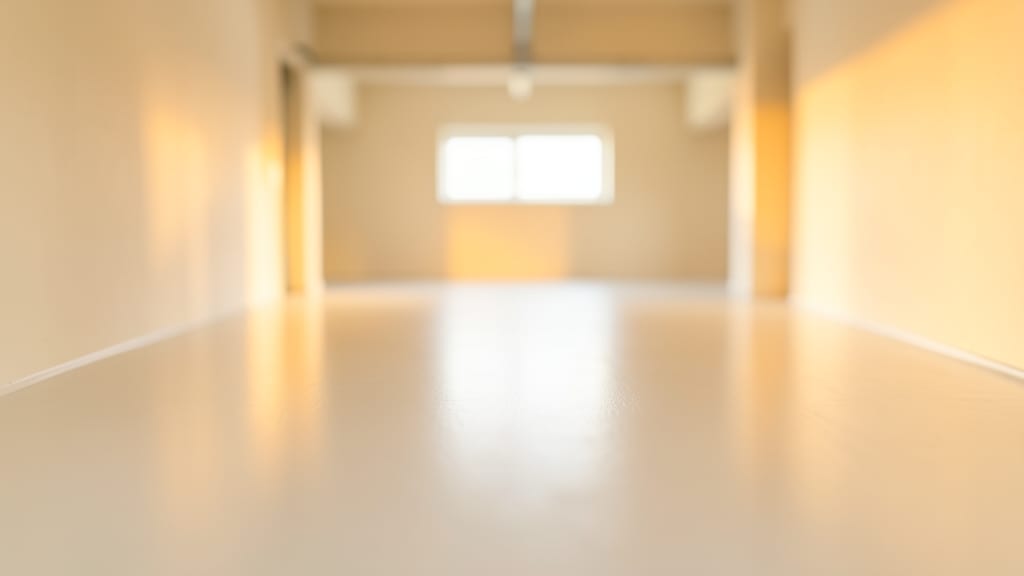 How to Save on Mold Remediation Costs Without Cutting Corners in Line Lexington