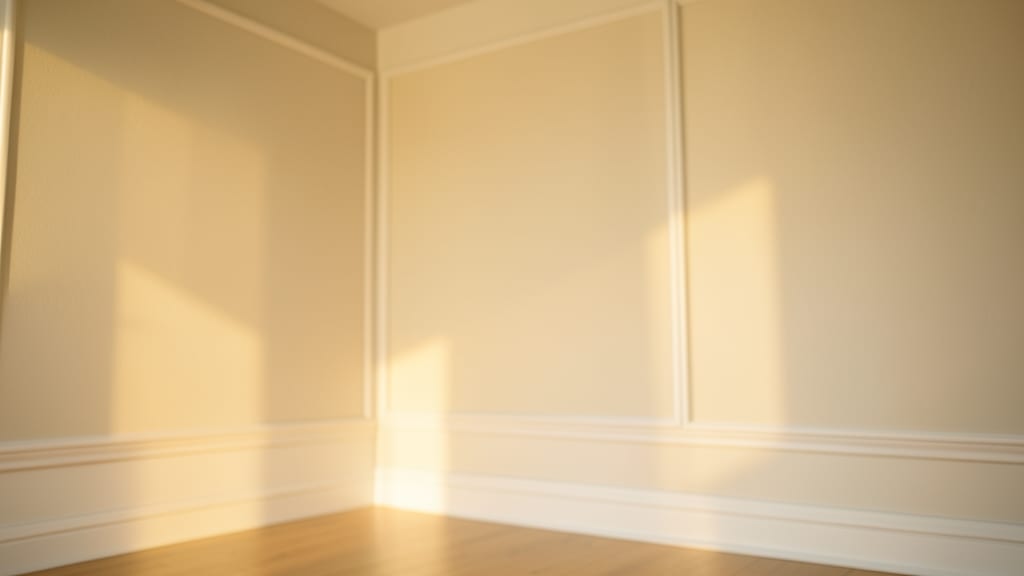 Understanding the Science Behind Antimicrobial Applications for Mold in Line Lexington