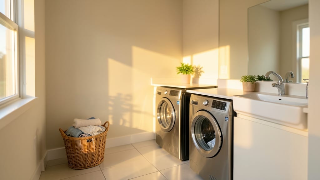 Understanding Mold Clearance Testing in Line Lexington