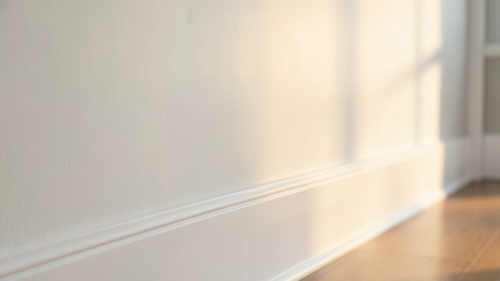Common Signs You Need Mold Remediation in Your Line Lexington Property