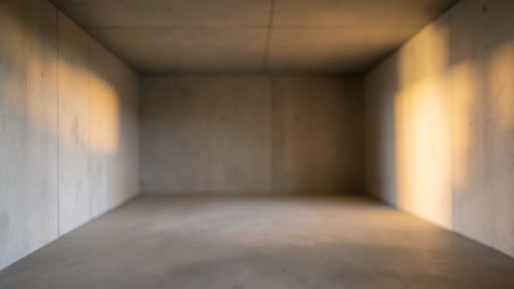 Stachybotrys in Line Lexington: What Homeowners Need to Know About Toxic Mold Exposure