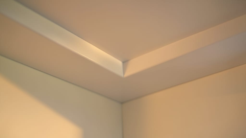 How Structural Repairs Influence Mold Remediation Costs in Line Lexington