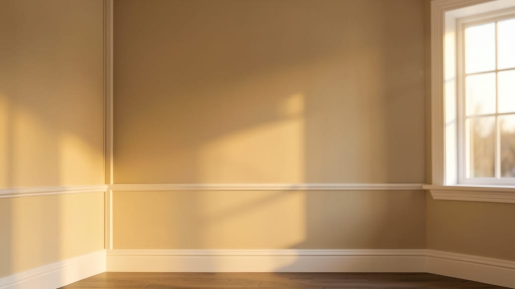 Thermal Imaging vs. Moisture Meters: Essential Tools for Mold Inspections in Line Lexington