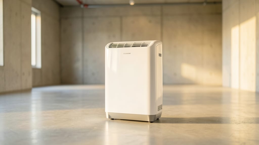 Ventilate Your Line Lexington Home Without Sacrificing