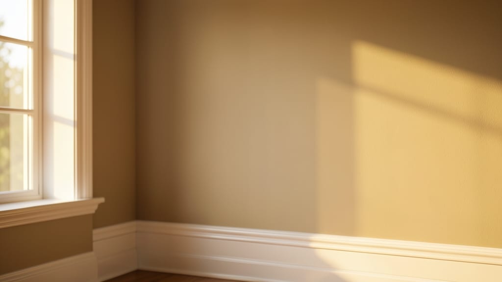 Why DIY Mold Removal in Line Lexington Can Make the Problem