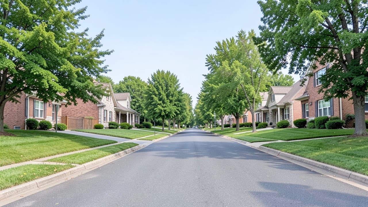 Mold Remediation in Ambler, PA