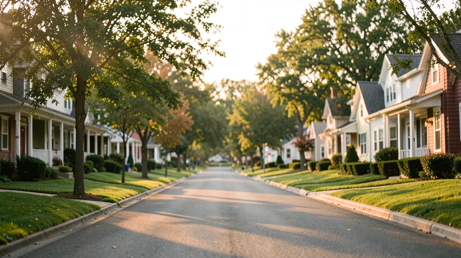 Garage Mold Removal in Chalfont, PA