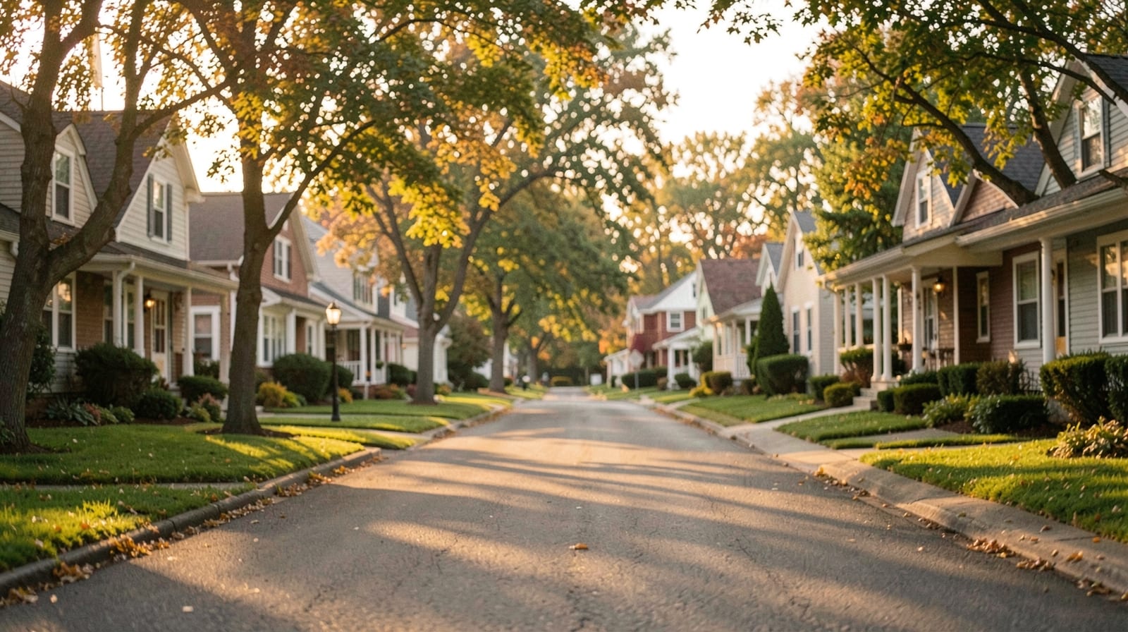Rental Property Mold Cleanup in Doylestown, PA