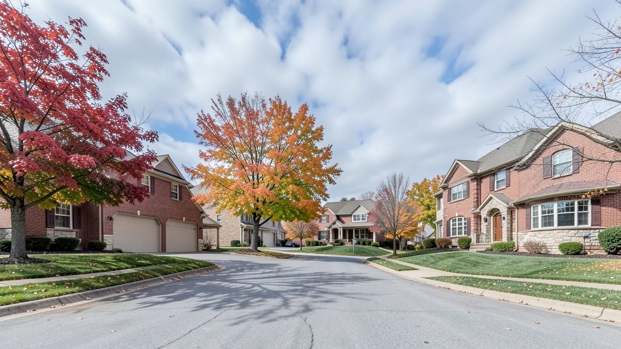 Mold Remediation in Maple Glen, PA