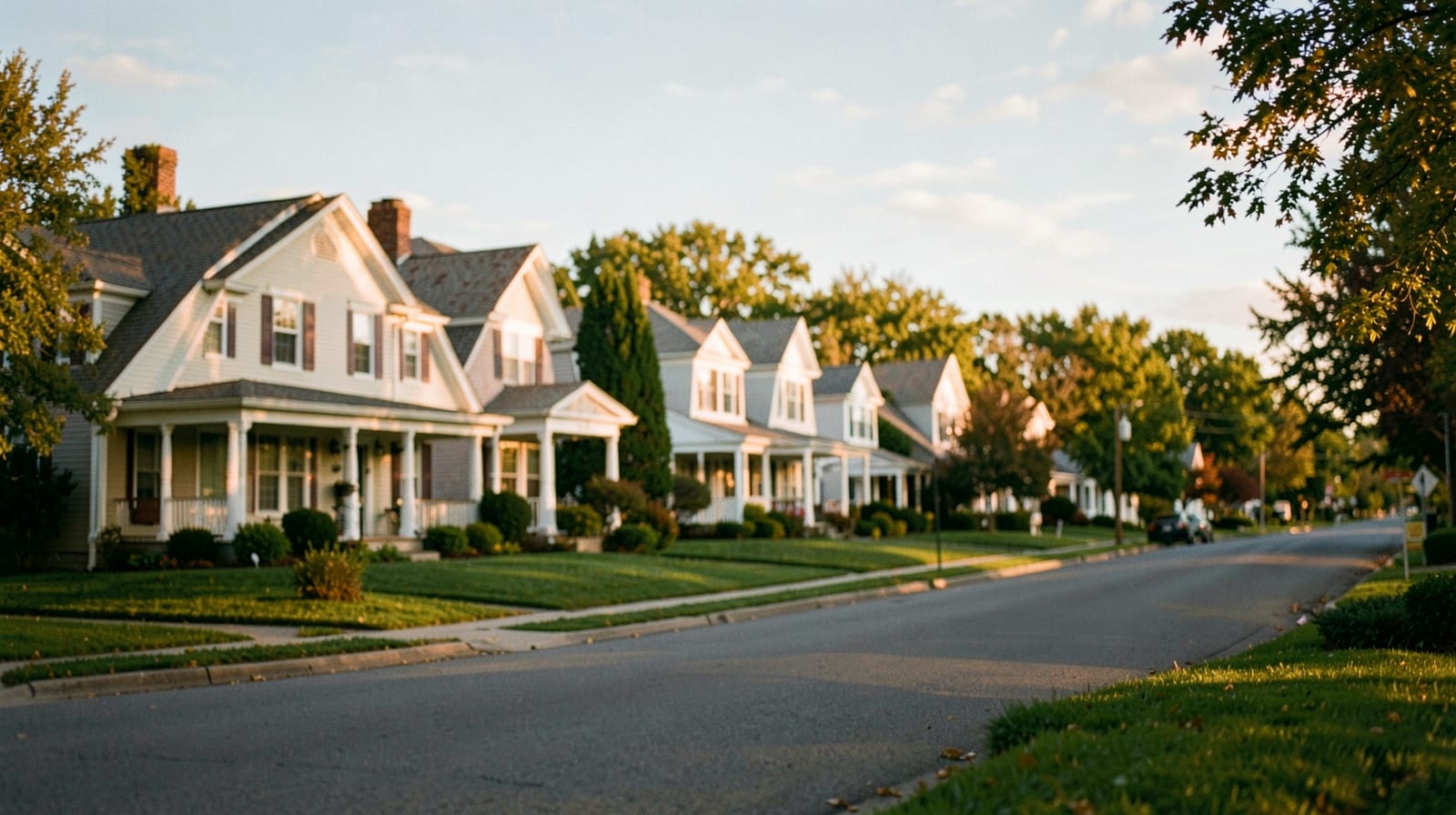 Garage Mold Removal in Souderton, PA