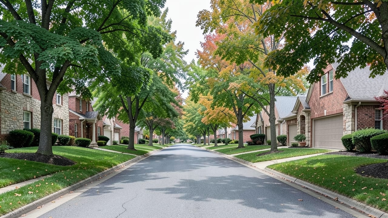 Mold Remediation in Trumbauersville, PA