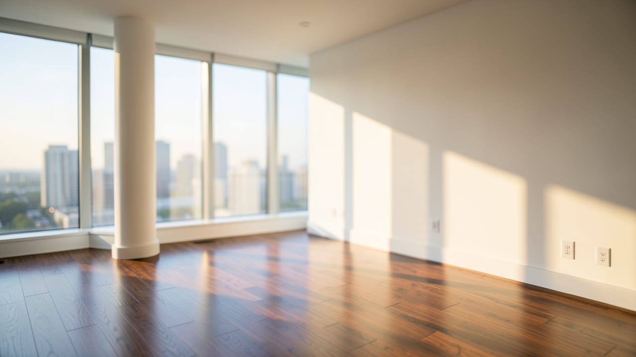 Condo Mold Remediation in Line Lexington, PA in Line Lexington