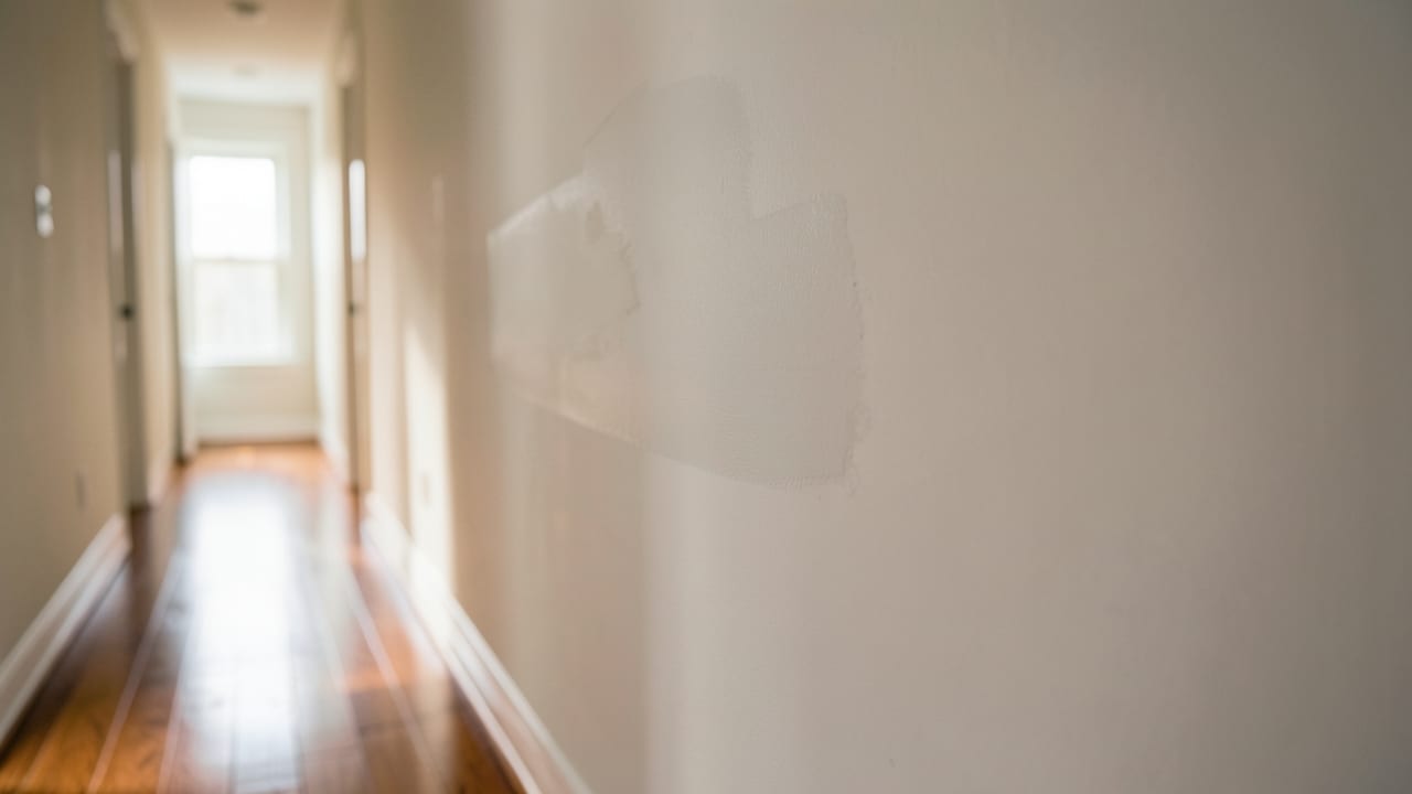 Drywall Mold Remediation in Line Lexington, PA in Line Lexington