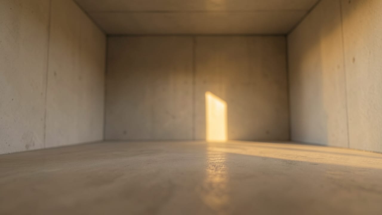 Garage Mold Removal in Line Lexington, PA in Line Lexington