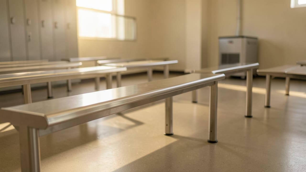 Gym Mold Remediation in Line Lexington, PA in Line Lexington