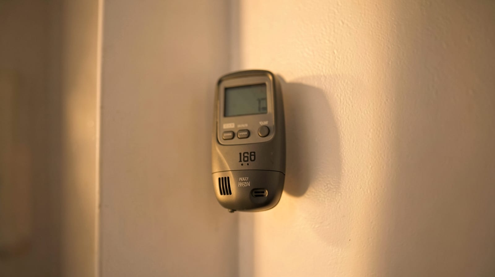 Mold Inspection in Line Lexington, PA in Line Lexington