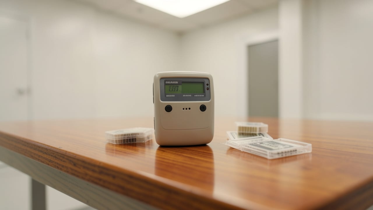 Mold Testing & Air Quality Testing in Line Lexington, PA in Line Lexington