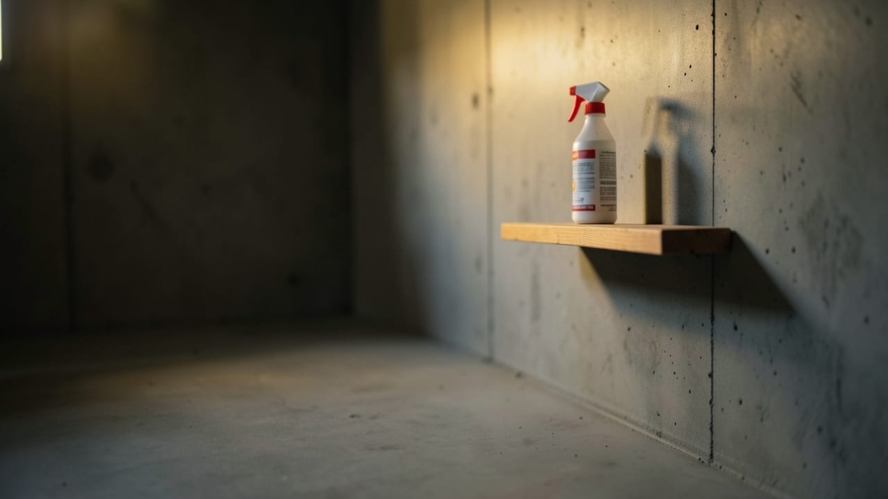 Pest Infestation Mold Remediation in Line Lexington, PA in Line Lexington