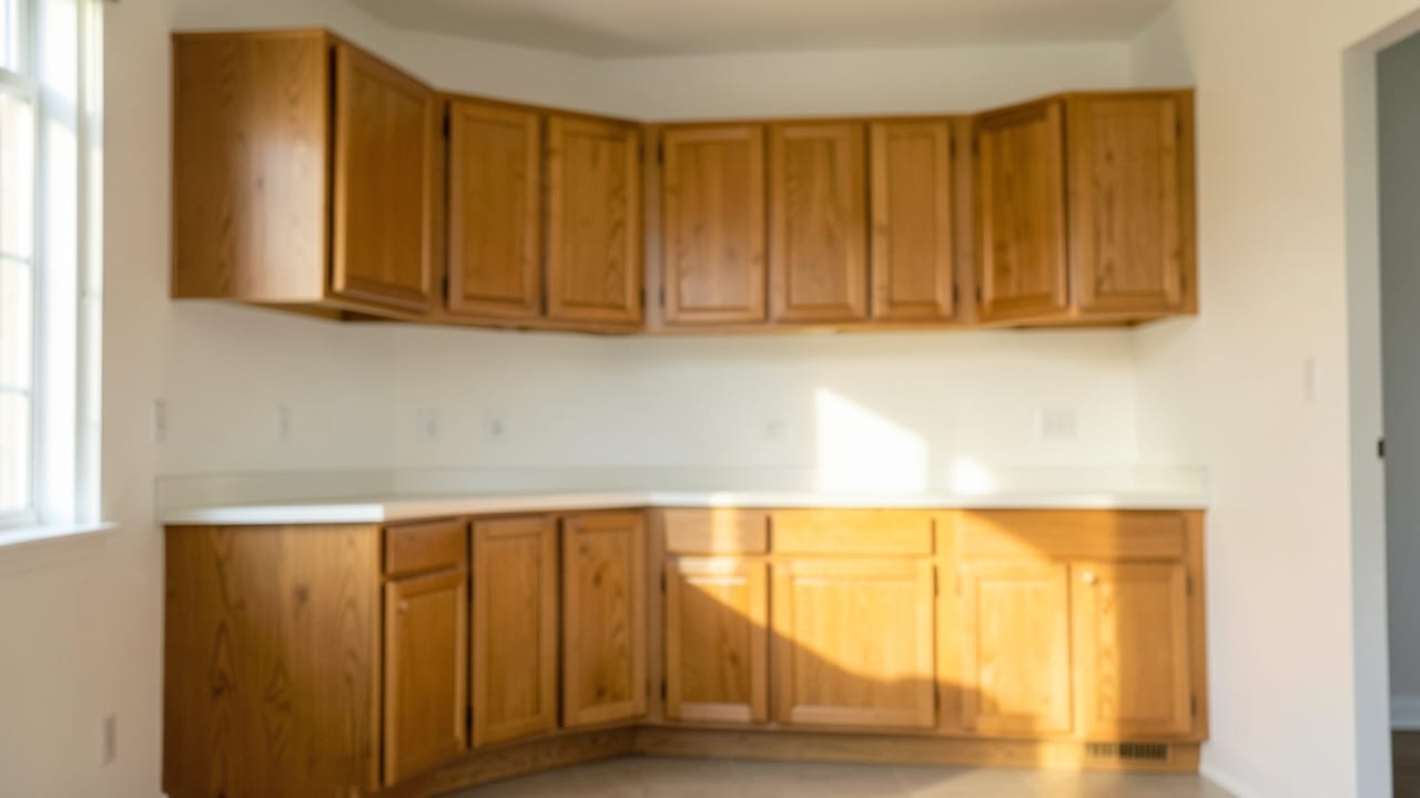 Rental Property Mold Cleanup in Line Lexington, PA in Line Lexington