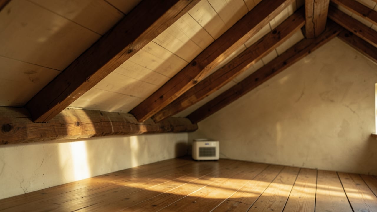 Salt Air Mold Remediation in Line Lexington, PA in Line Lexington