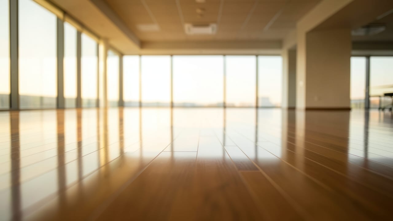 Vinyl Flooring Mold Treatment in Line Lexington, PA in Line Lexington