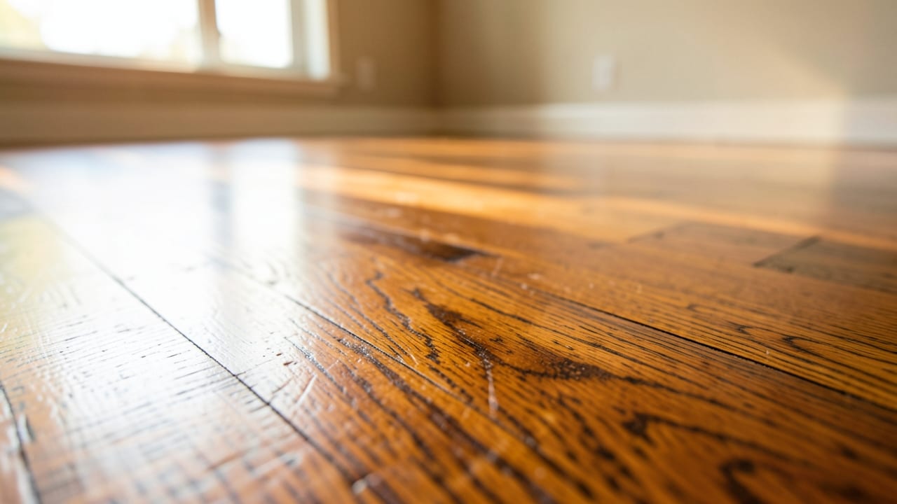 Water Damage Restoration in Line Lexington, PA in Line Lexington