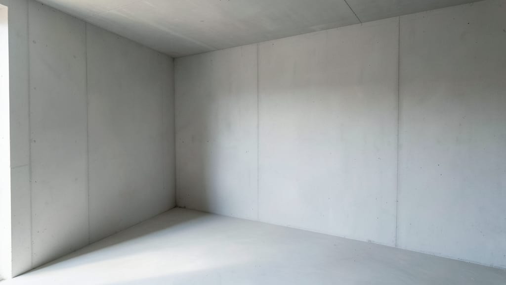 DIY Mold and Mildew Removal: What Works in Manitou Springs and What Doesn’t