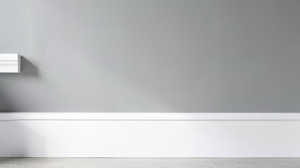 Does Home Insurance Cover Mold Damage in Manitou Springs?