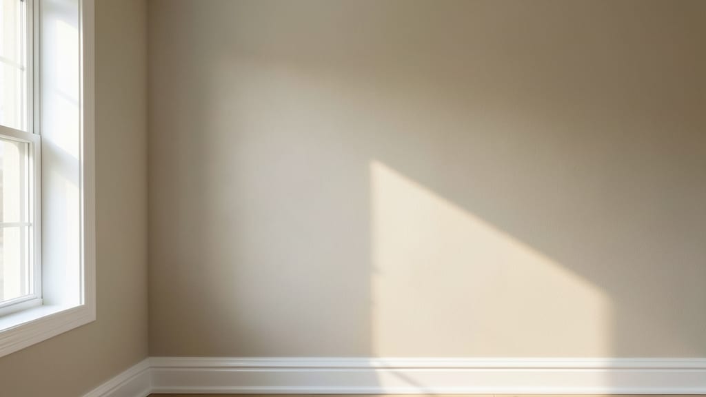 How to Keep Mold from Returning After Remediation in Manitou Springs