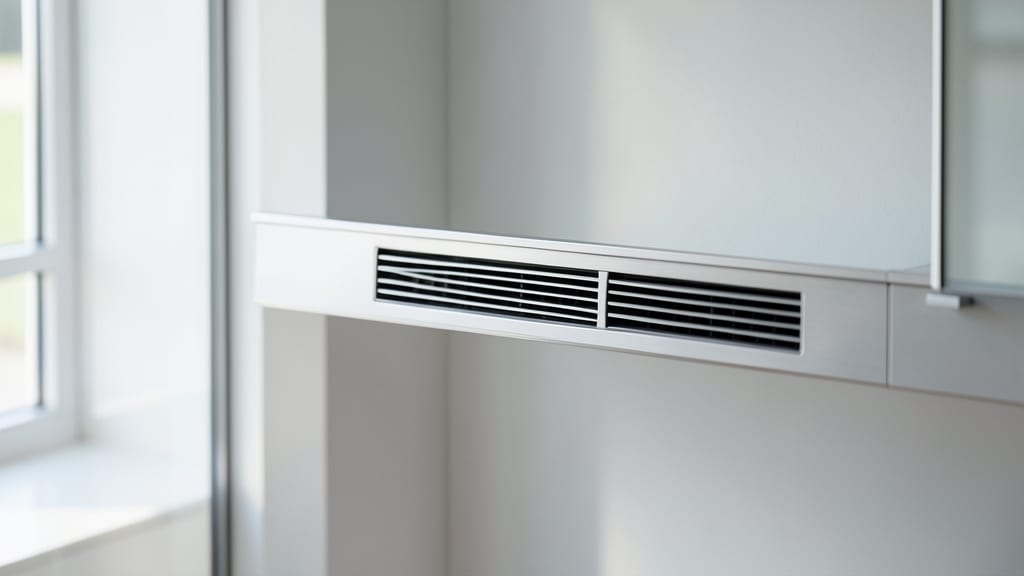 How to Spot Hidden Mold in Your Manitou Springs Home—and Why You Shouldn’t Clean It Yourself