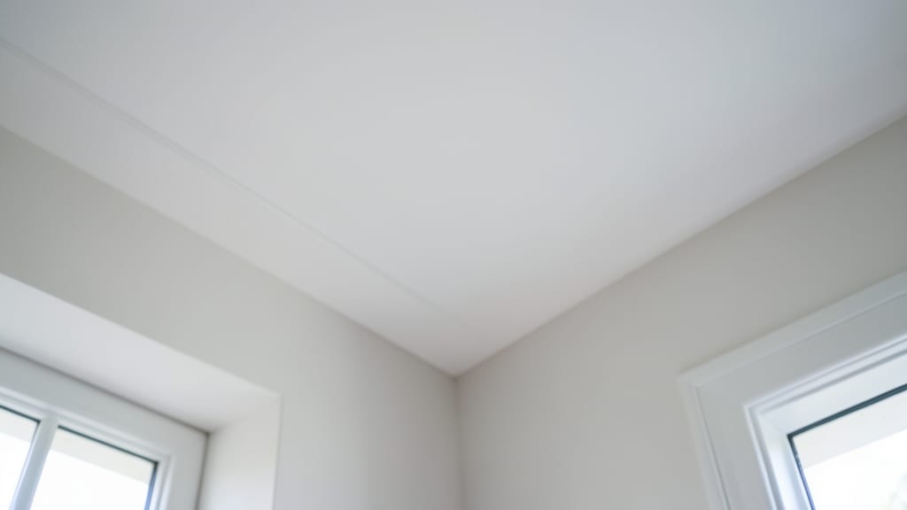 How Proper Insulation Cuts Condensation in Manitou Springs