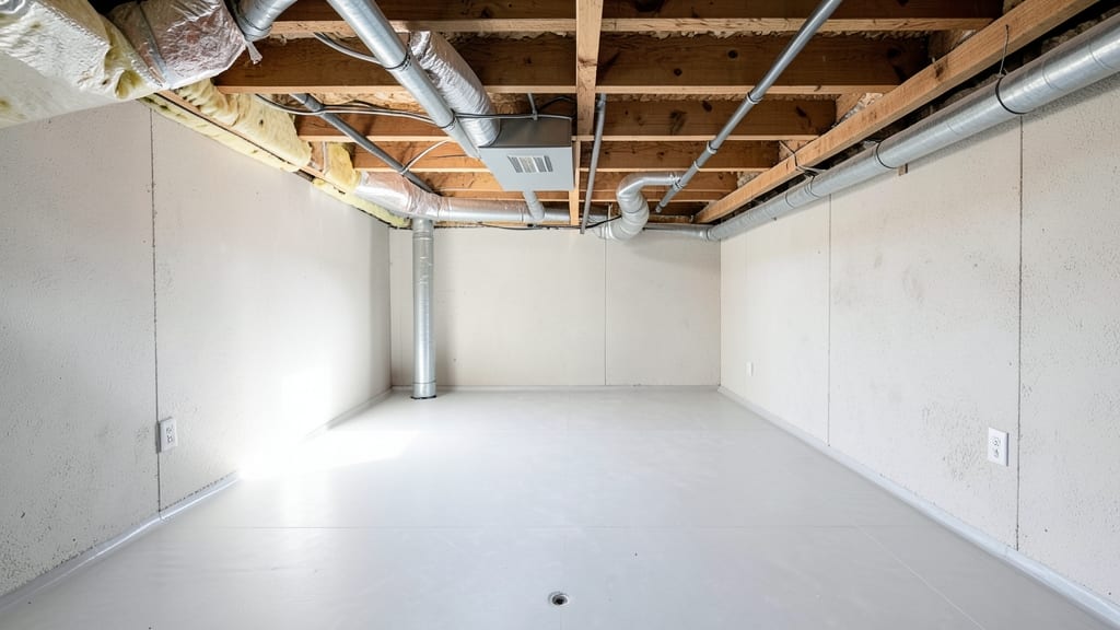 What Manitou Springs Home Inspectors Should Look for During Mold Assessments