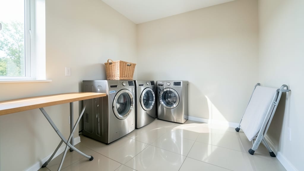 Mold Clearance Certificates: What They Mean for Manitou Springs Homeowners