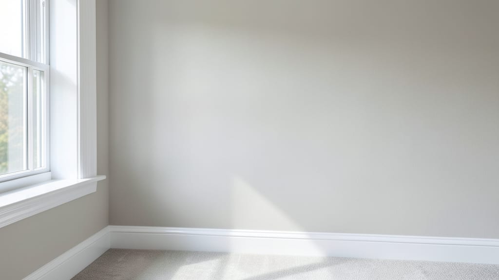 Mold Remediation vs. Mildew Cleanup: What Manitou Springs Residents Should Do