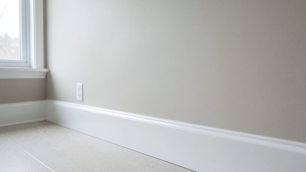 Understanding Mold Testing Costs in Manitou Springs